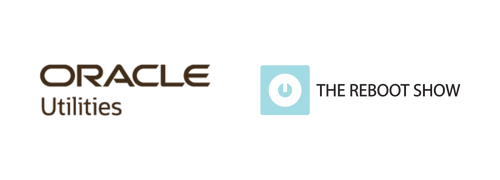 Oracle Utilities The Reboot Show Water Utility eBook Oracle Utilities The Reboot Show Water Utility eBook