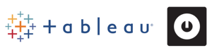 Tableau on The Reboot Show 2021