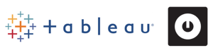 Tableau on The Reboot Show 2021 Tableau on The Reboot Show 2021